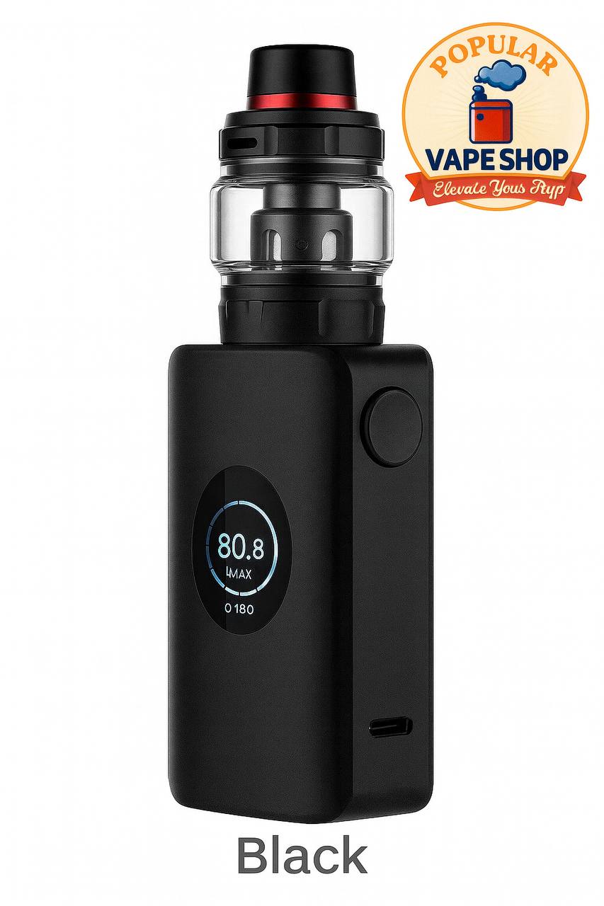 IMG_20251021_141234_133 IMG_20251021_141234_133