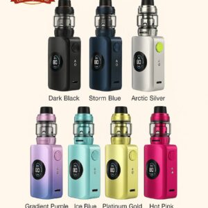 IMG_20251021_141234_181