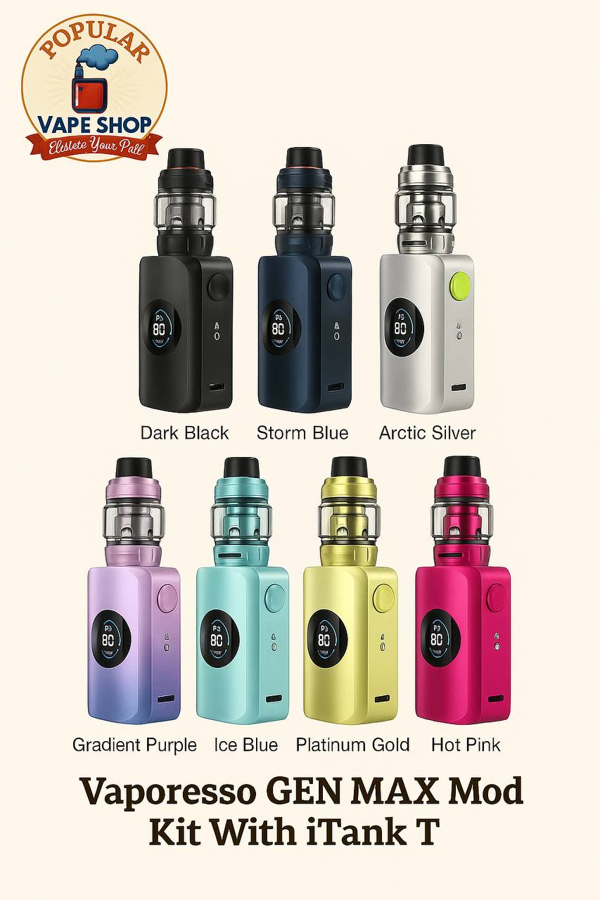 IMG_20251021_141234_181 IMG_20251021_141234_181