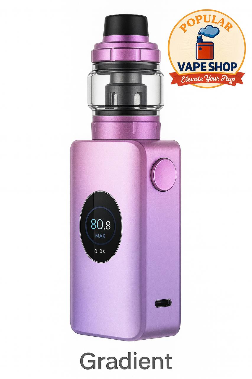 IMG_20251021_141234_195 IMG_20251021_141234_195