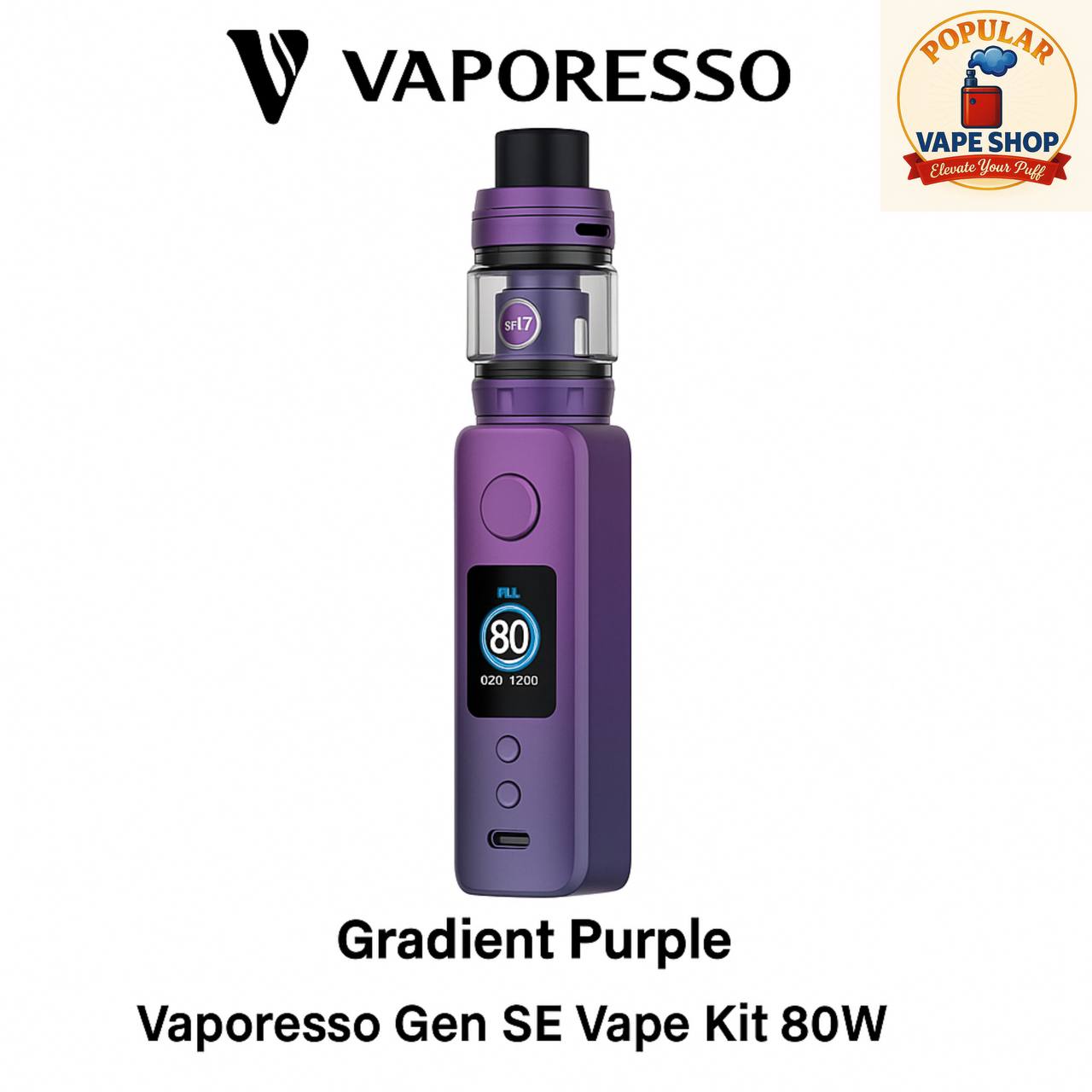 IMG_20251021_170057_152 IMG_20251021_170057_152