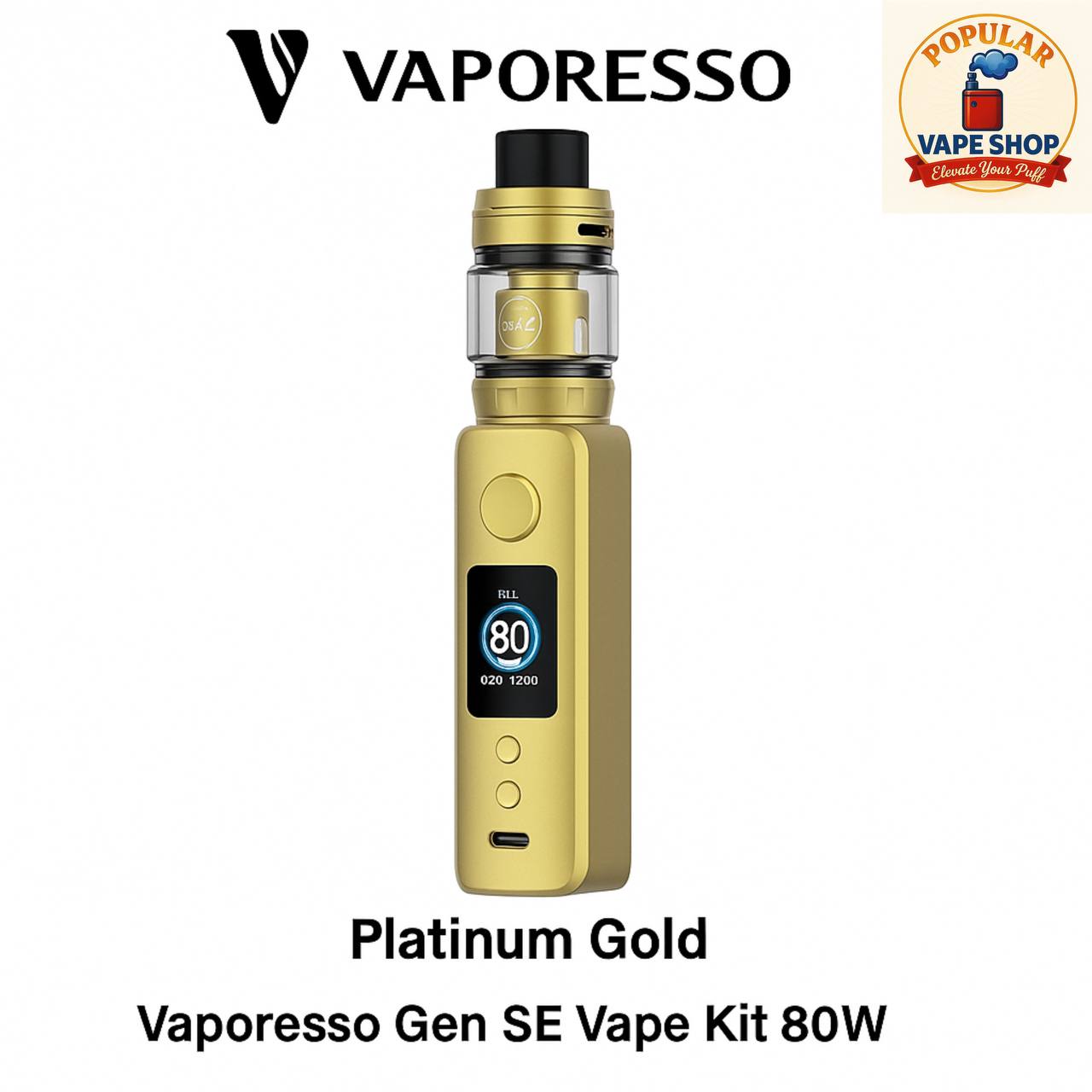 IMG_20251021_170057_178 IMG_20251021_170057_178