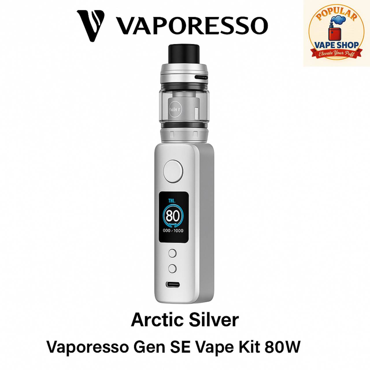 IMG_20251021_170057_236 IMG_20251021_170057_236