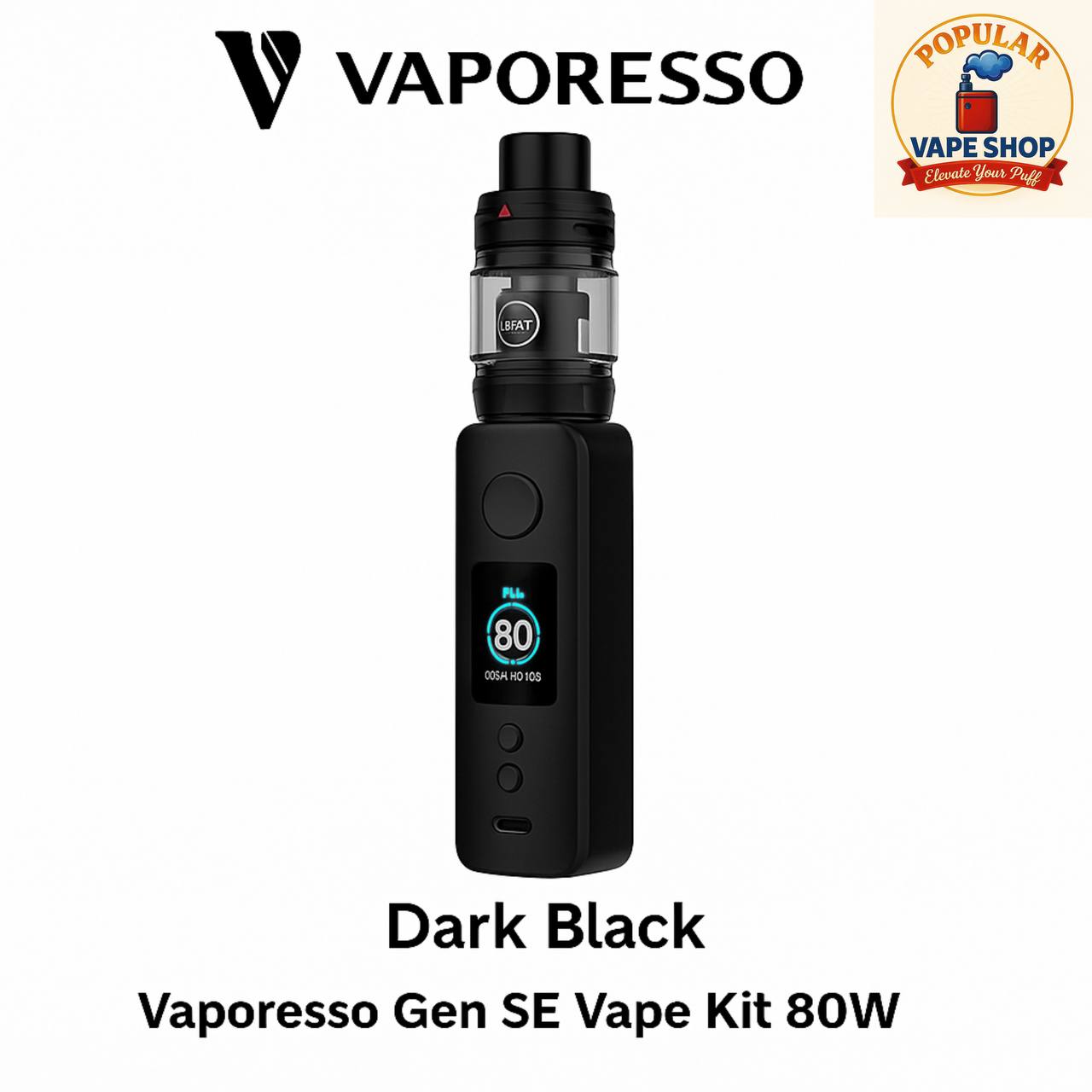 IMG_20251021_170057_472 IMG_20251021_170057_472