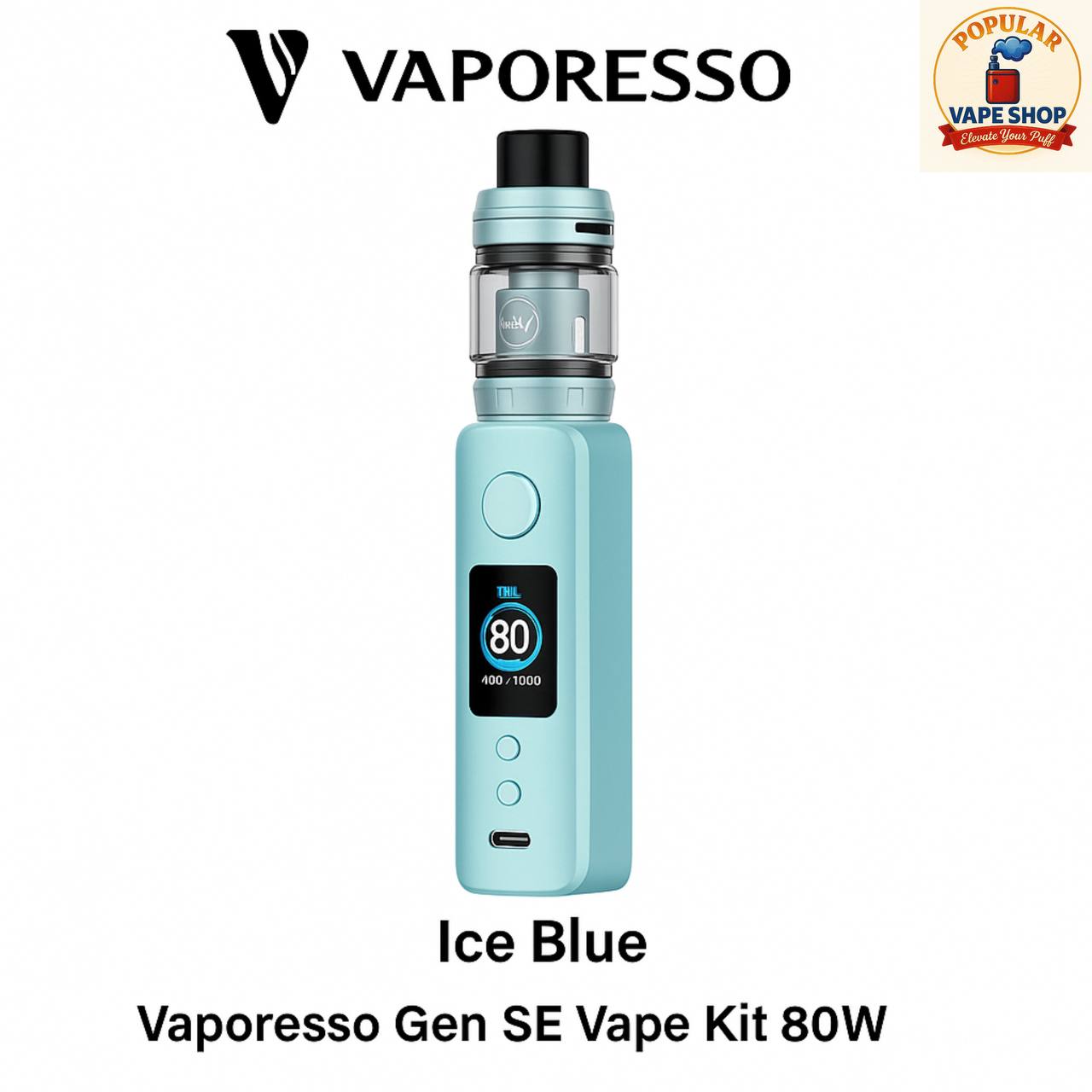 IMG_20251021_170057_601 IMG_20251021_170057_601