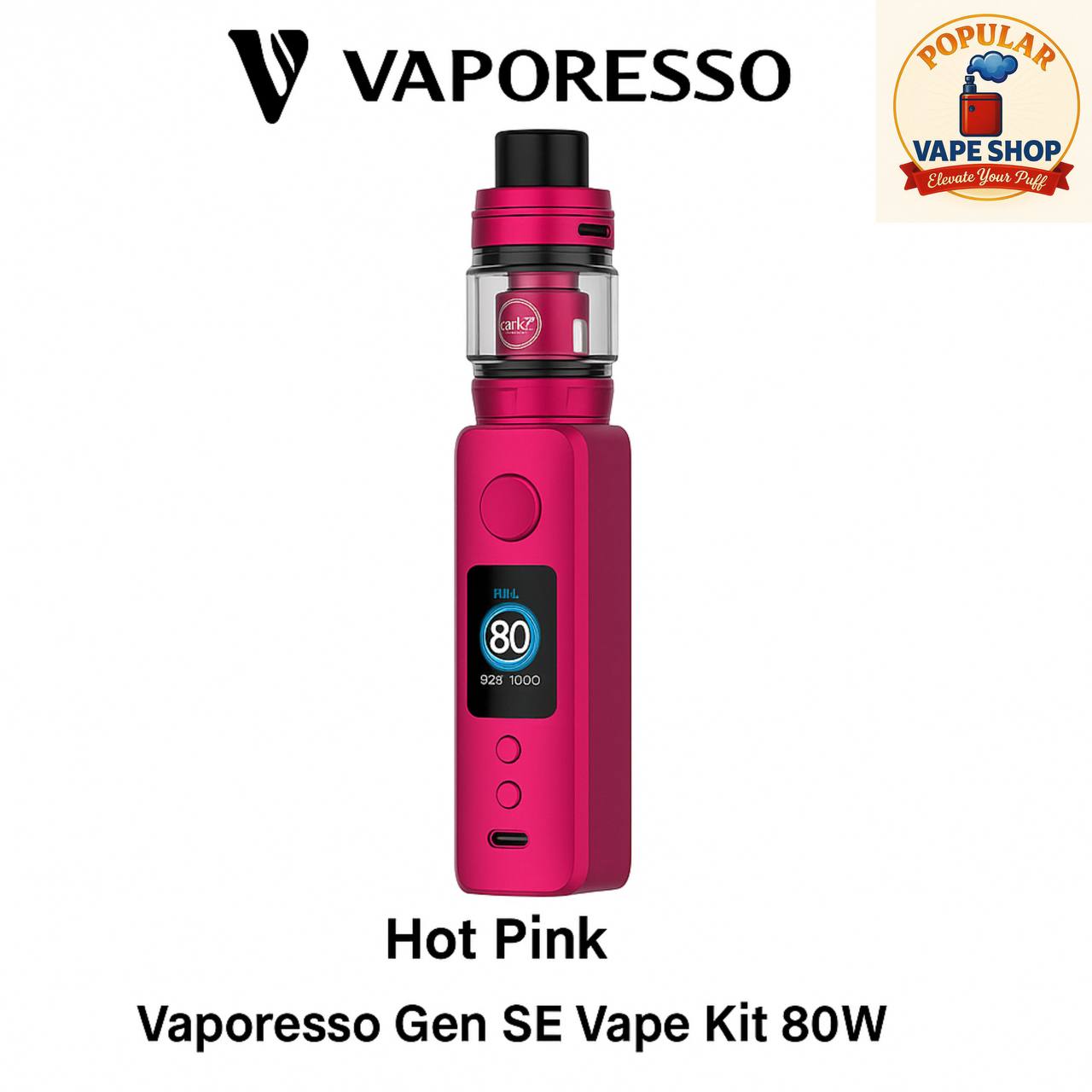 IMG_20251021_170057_653 IMG_20251021_170057_653