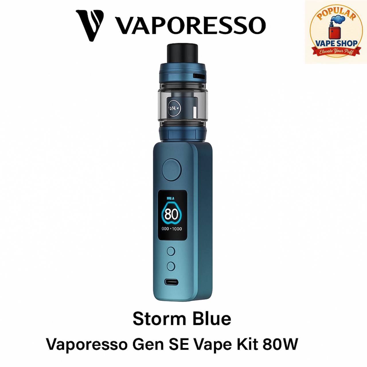 IMG_20251021_170058_017 IMG_20251021_170058_017