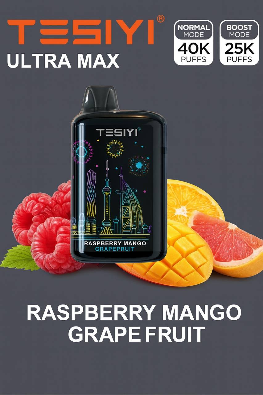 photo_10_2025-10-16_13-56-13 photo_10_2025-10-16_13-56-13