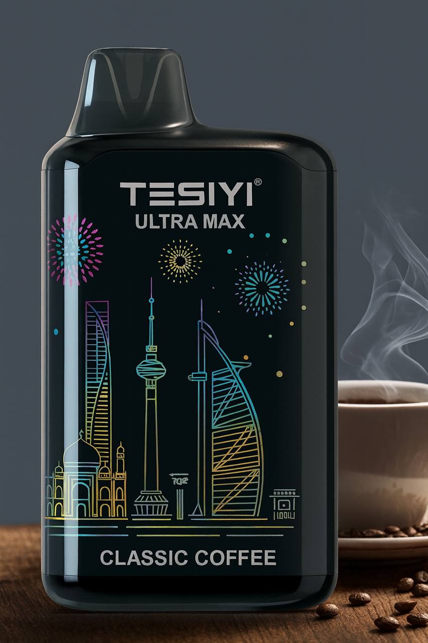 photo_11_2025-10-16_13-56-13 photo_11_2025-10-16_13-56-13