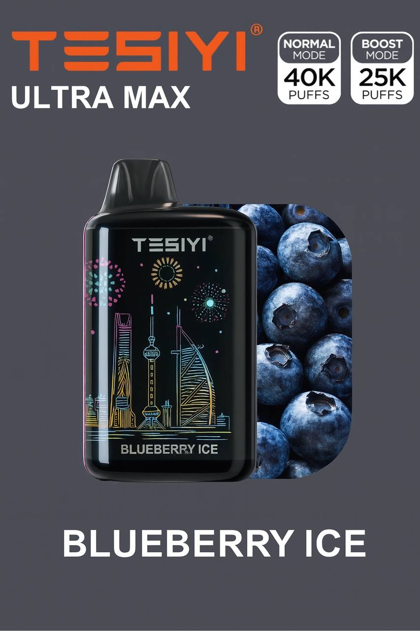 photo_12_2025-10-16_13-56-13 photo_12_2025-10-16_13-56-13