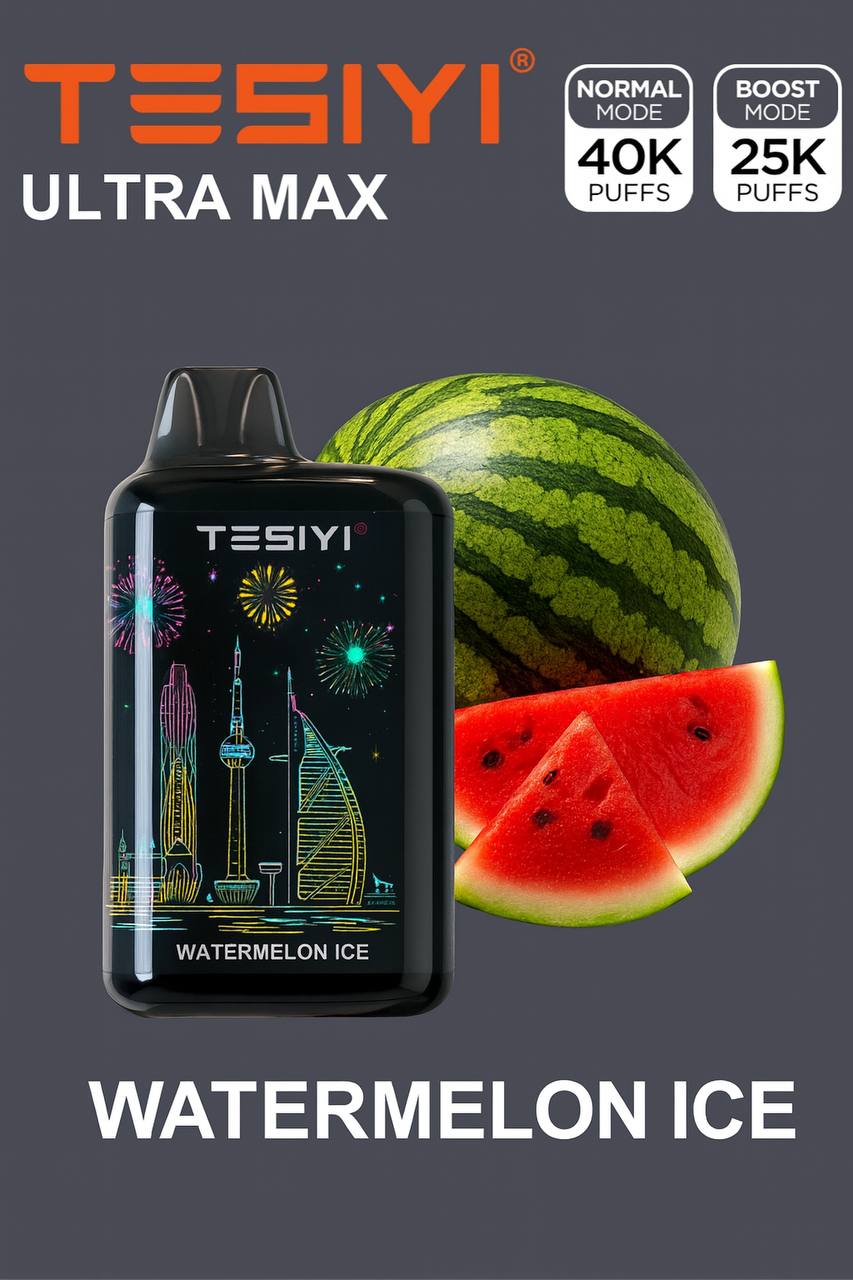 photo_13_2025-10-16_13-56-13 photo_13_2025-10-16_13-56-13