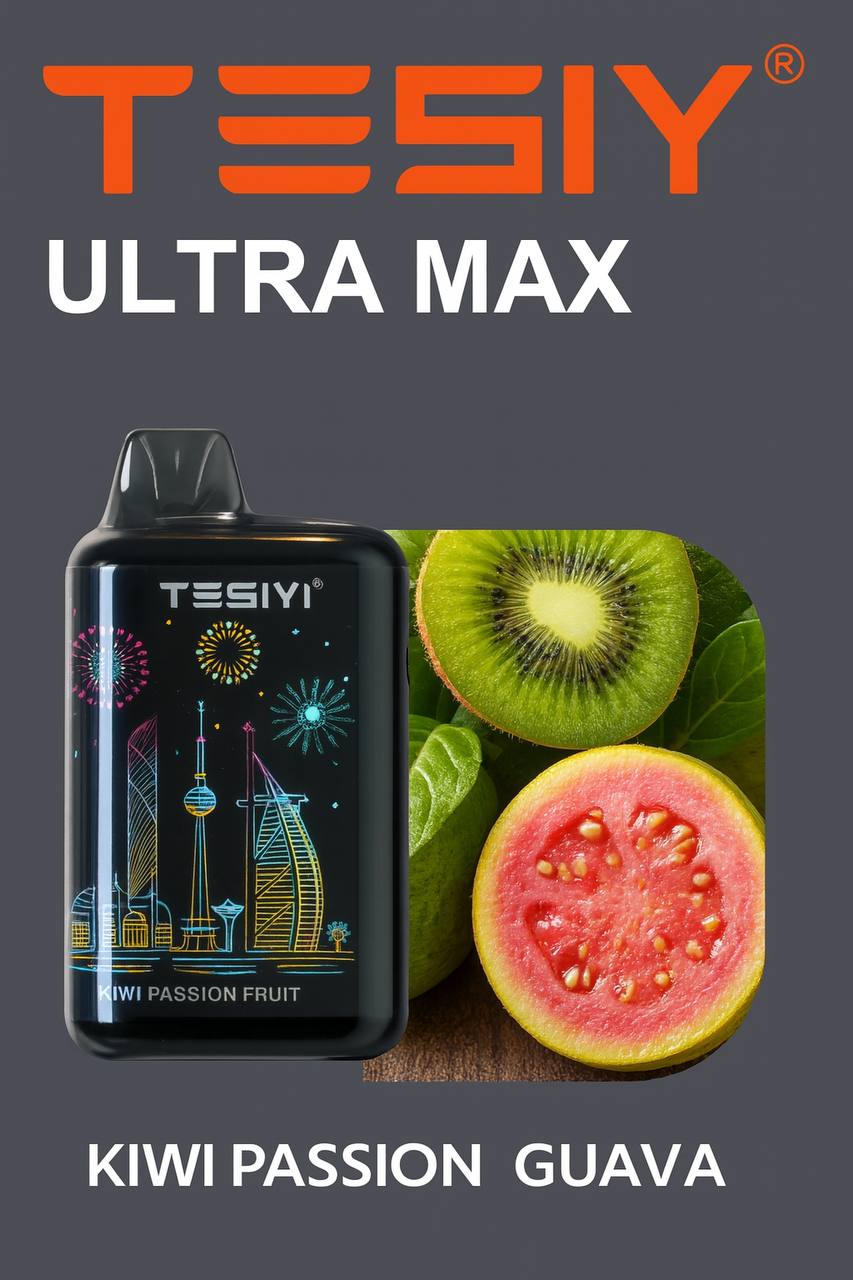 photo_14_2025-10-16_13-56-13 photo_14_2025-10-16_13-56-13