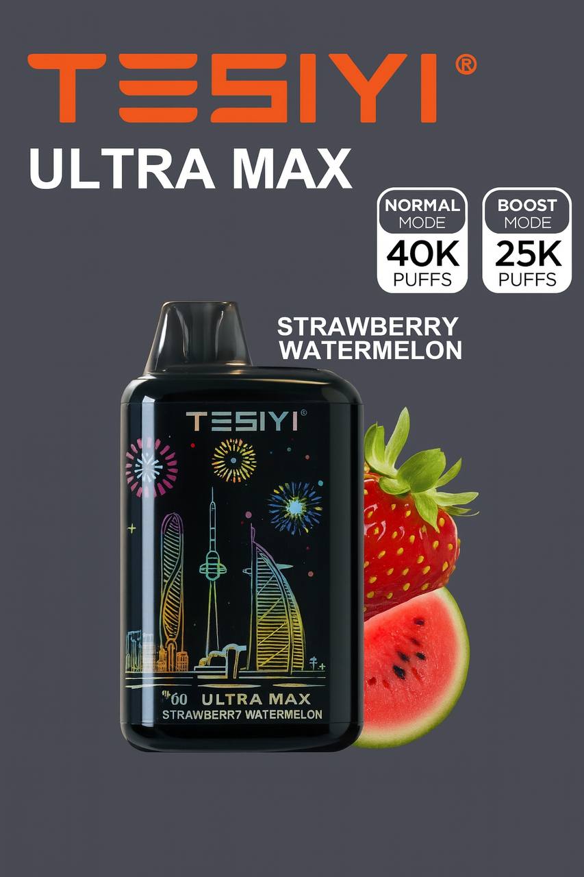 photo_15_2025-10-16_13-56-13 photo_15_2025-10-16_13-56-13