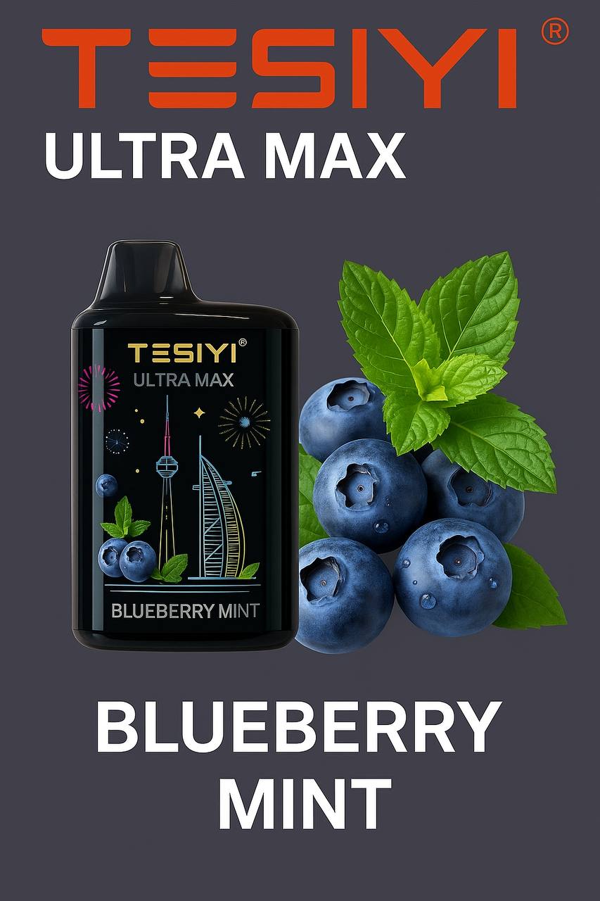 photo_1_2025-10-16_13-56-13 photo_1_2025-10-16_13-56-13