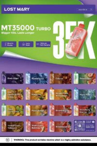 Home photo_2025-10-14_11-01-25