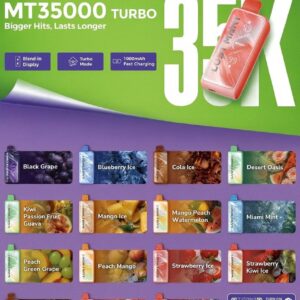 photo_2025-10-14_11-01-25