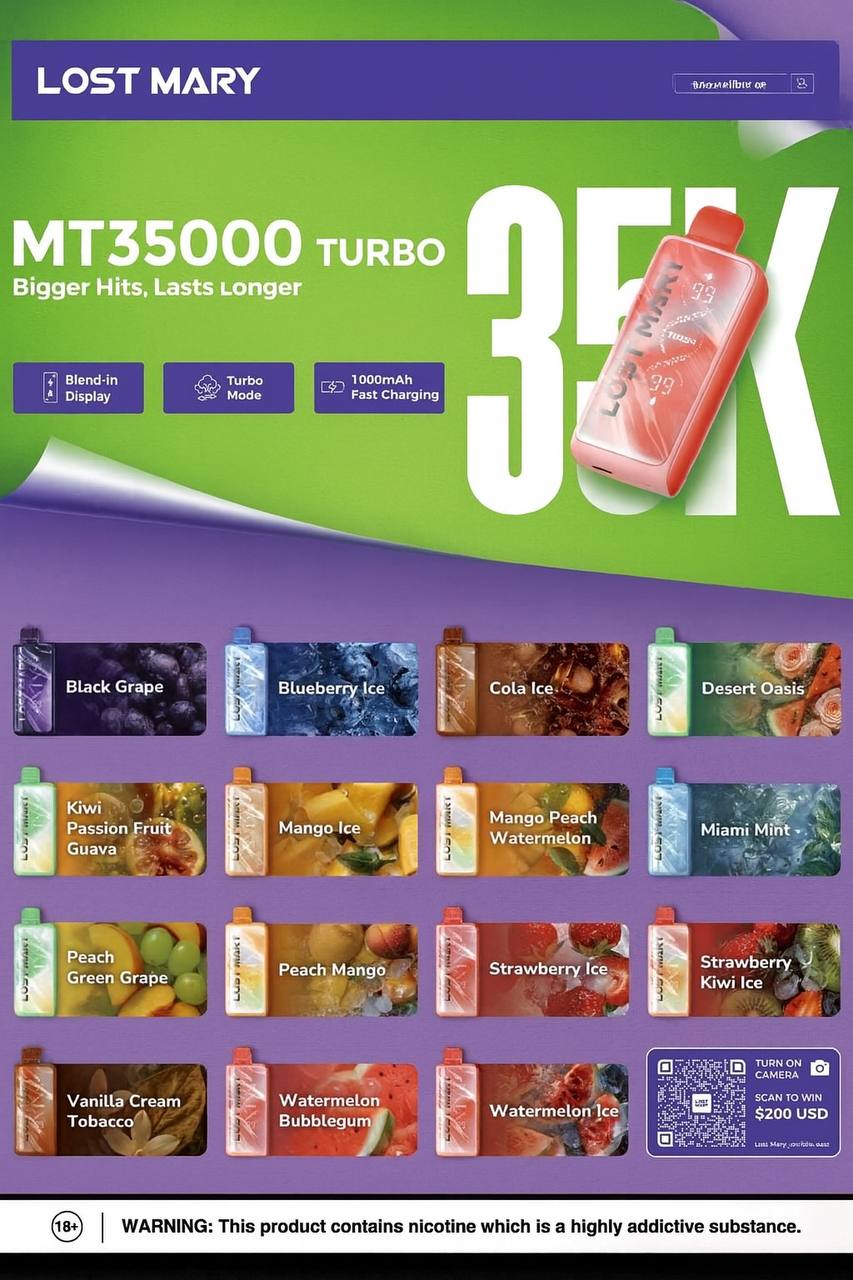 photo_2025-10-14_11-01-25 photo_2025-10-14_11-01-25