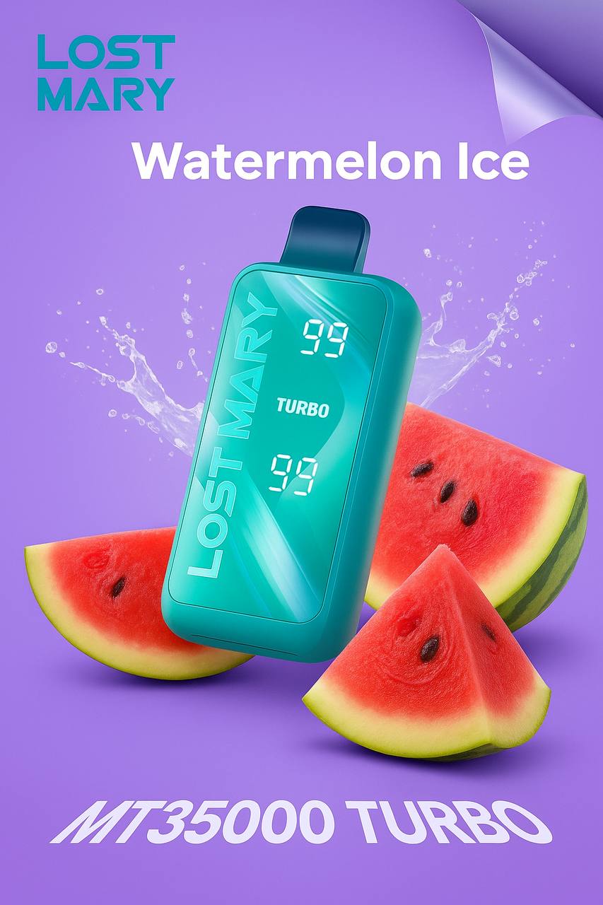 photo_2025-10-14_11-01-39 photo_2025-10-14_11-01-39