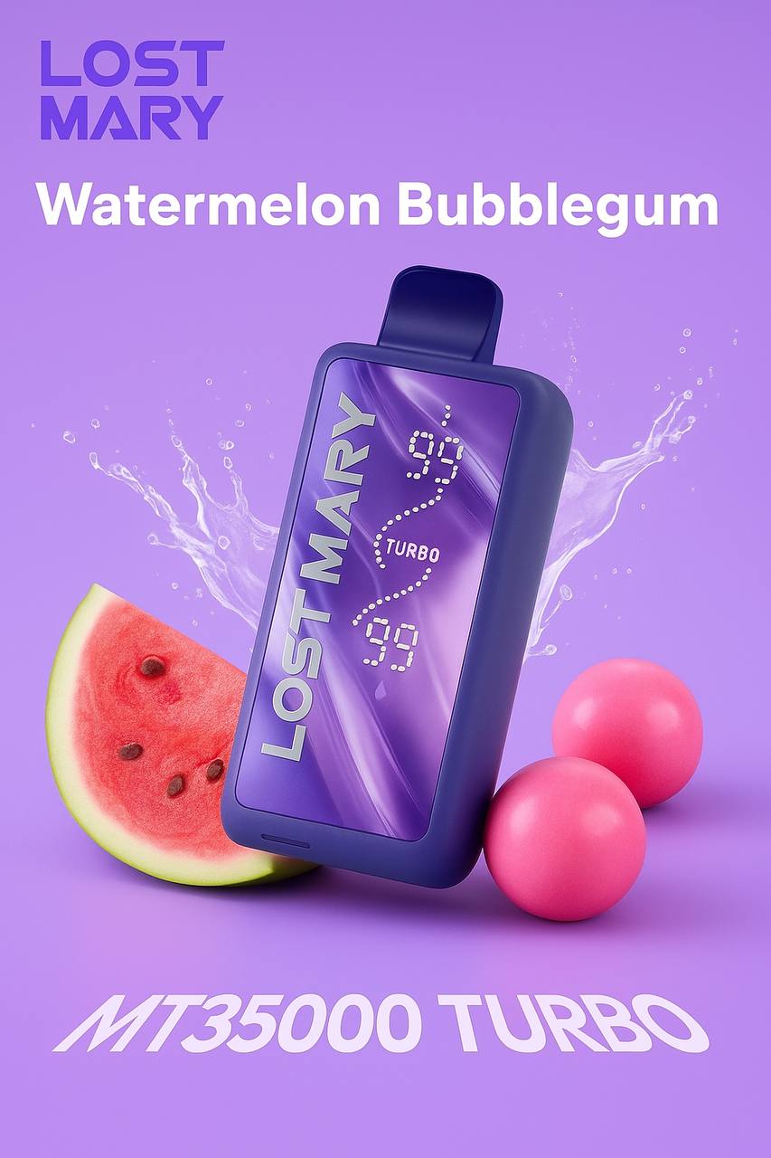 photo_2025-10-14_11-01-43 photo_2025-10-14_11-01-43