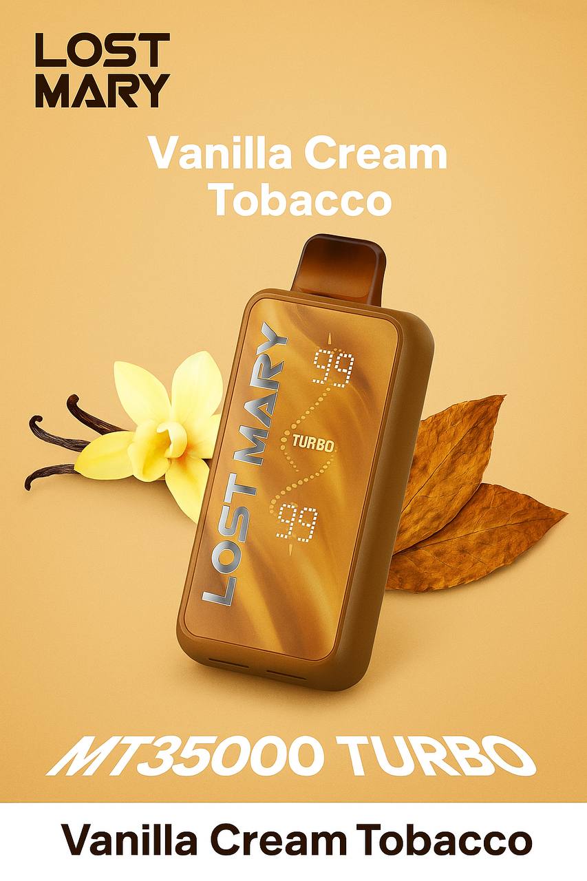 photo_2025-10-14_11-01-47 photo_2025-10-14_11-01-47