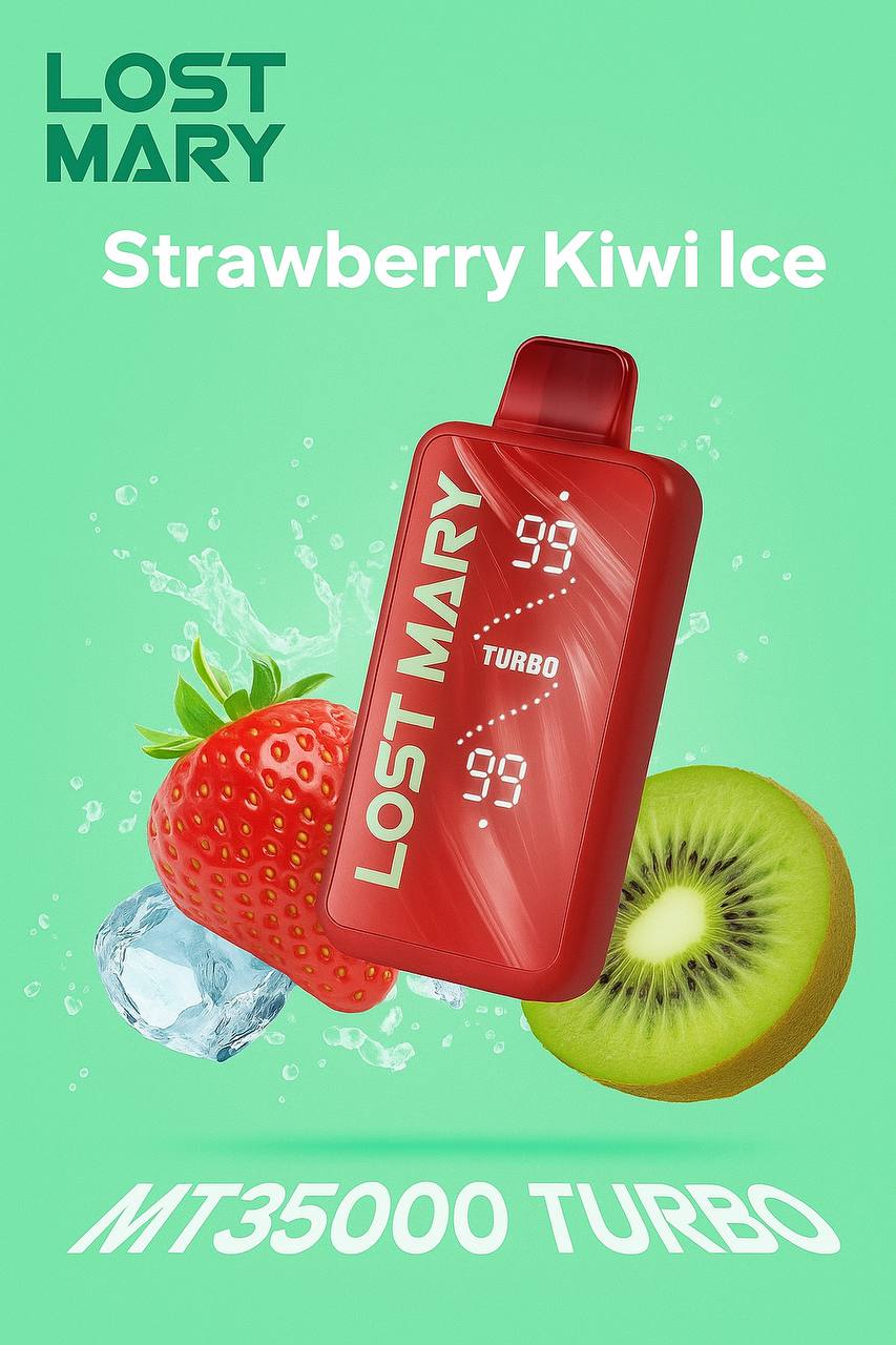 photo_2025-10-14_11-01-52 photo_2025-10-14_11-01-52