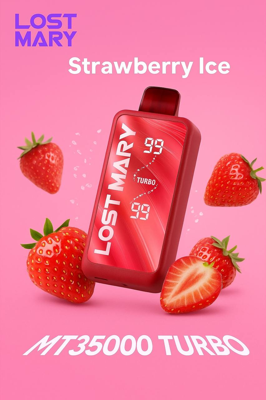 photo_2025-10-14_11-01-56 Lost Mary MT35000 Turbo Disposable Vape in ALL UAE - Image 6