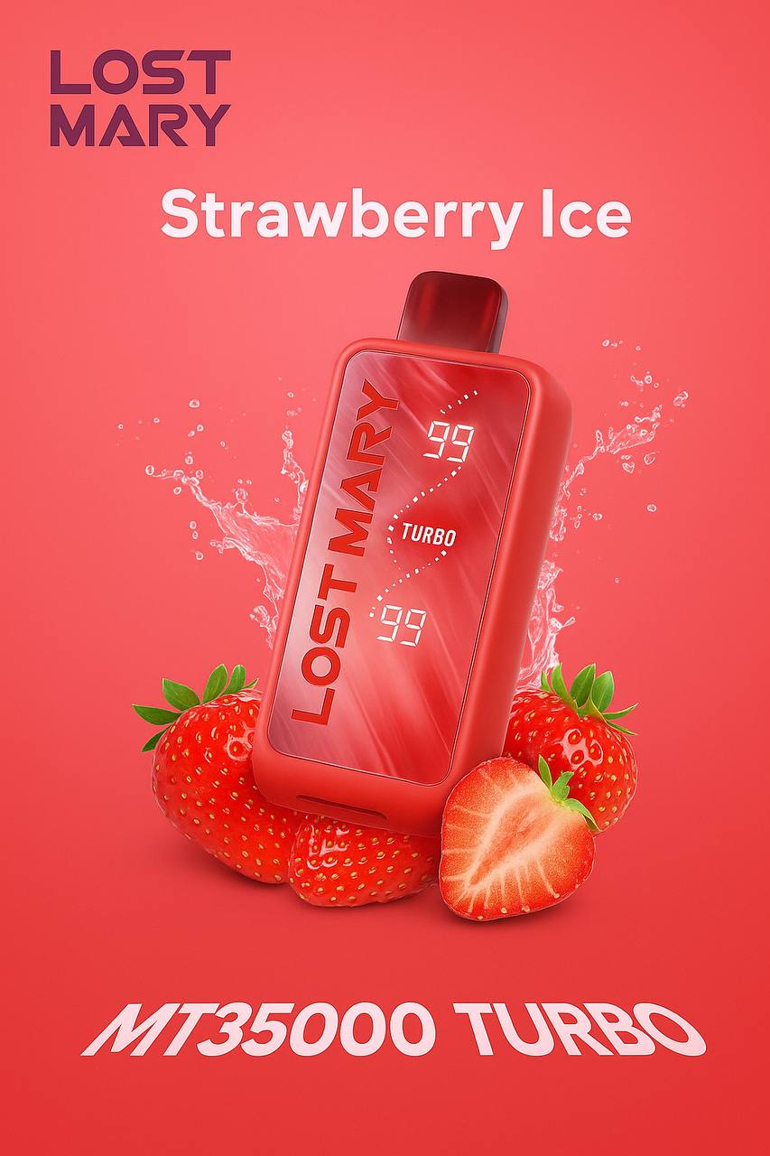 photo_2025-10-14_11-02-02 photo_2025-10-14_11-02-02