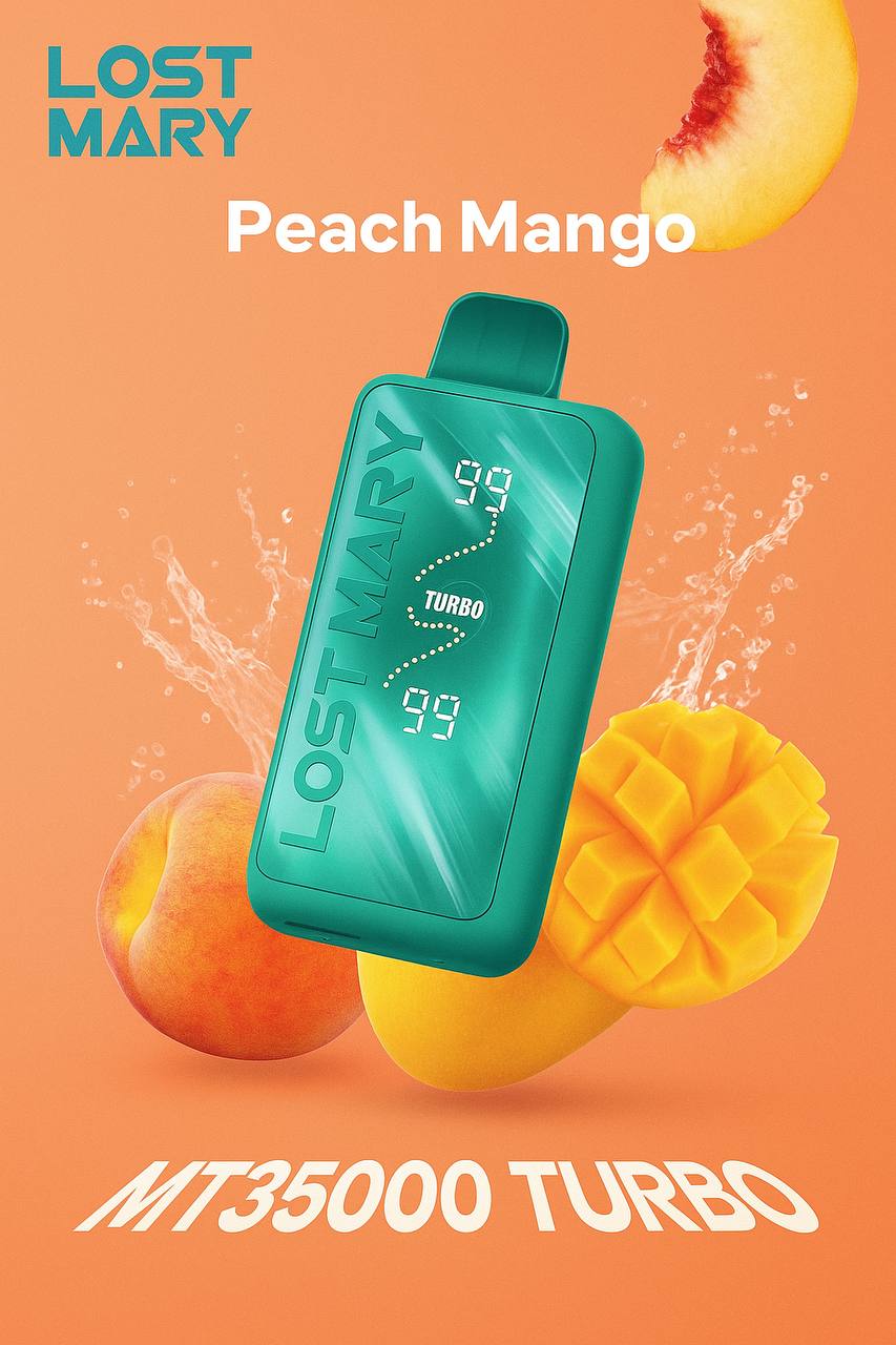 photo_2025-10-14_11-02-06 photo_2025-10-14_11-02-06