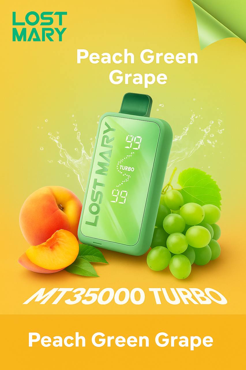 photo_2025-10-14_11-02-22 photo_2025-10-14_11-02-22