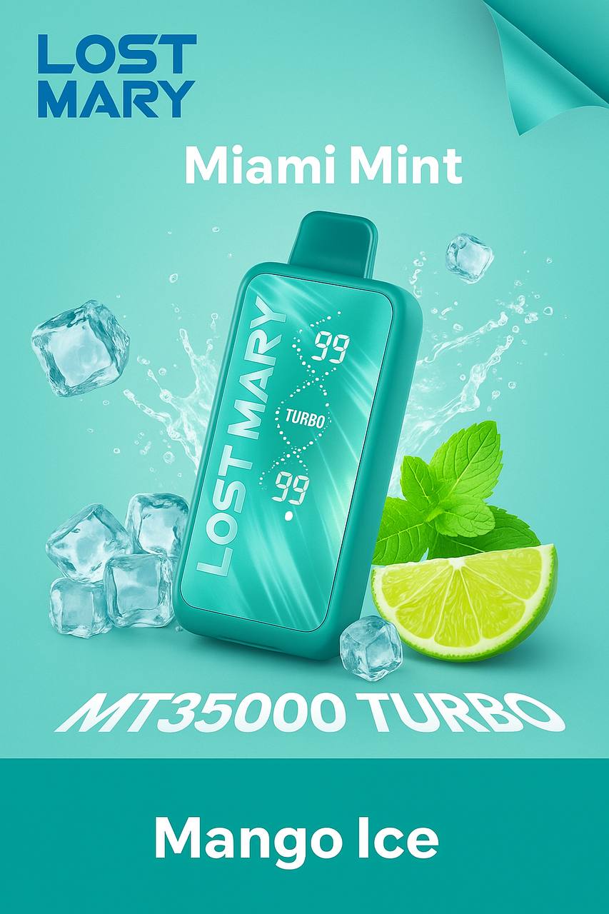 photo_2025-10-14_11-02-26 photo_2025-10-14_11-02-26