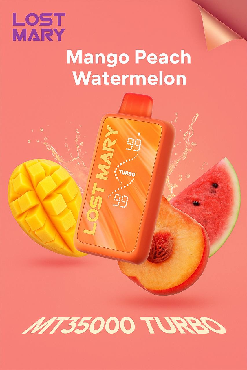 photo_2025-10-14_11-02-30 photo_2025-10-14_11-02-30