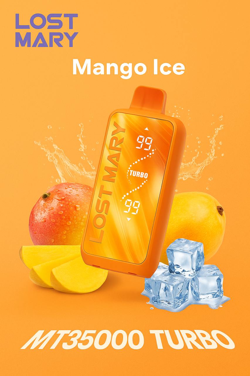 photo_2025-10-14_11-02-36 photo_2025-10-14_11-02-36