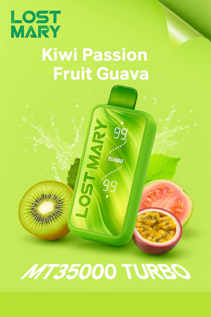 photo_2025-10-14_11-02-39 photo_2025-10-14_11-02-39