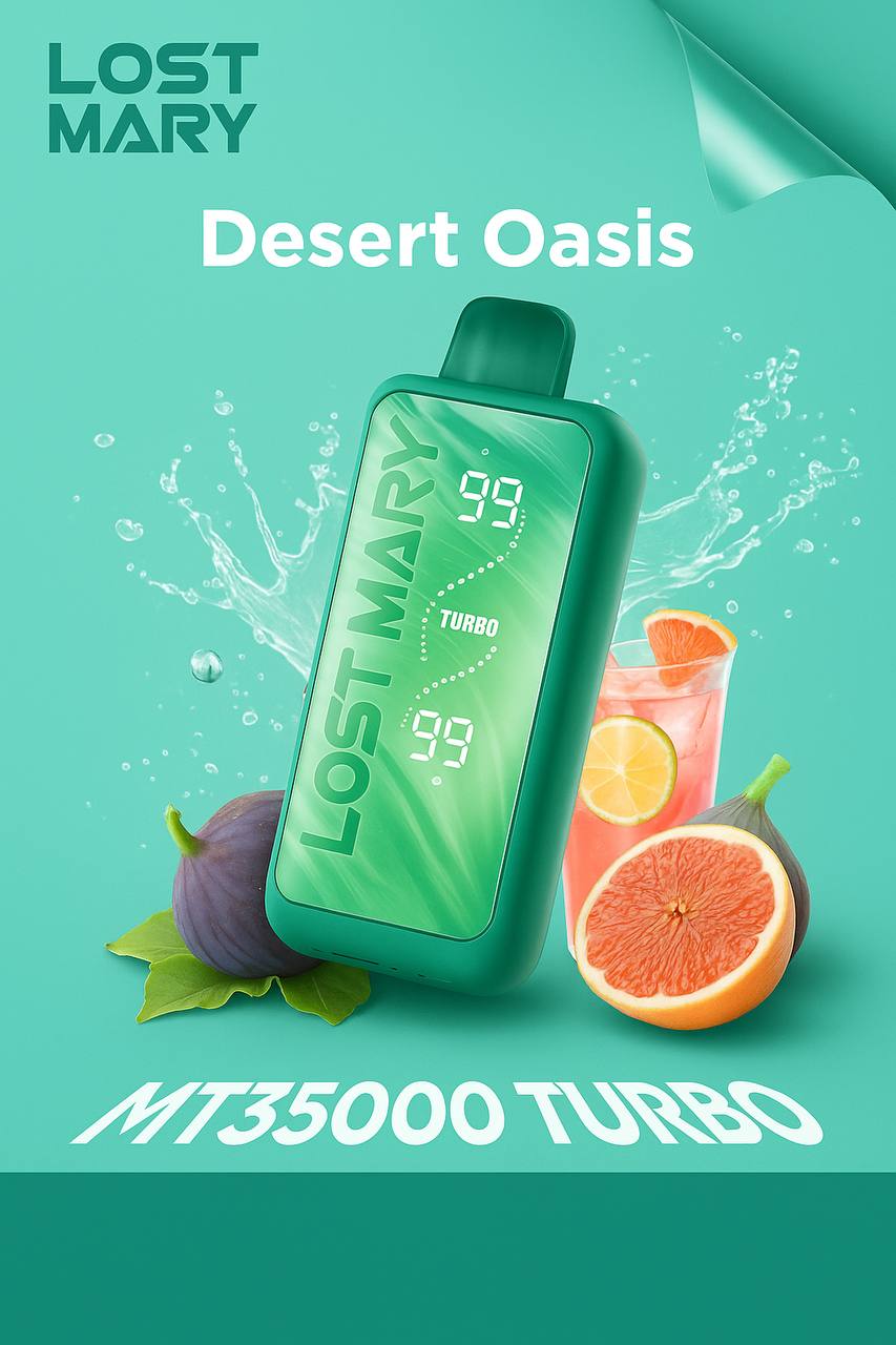 photo_2025-10-14_11-02-43 photo_2025-10-14_11-02-43