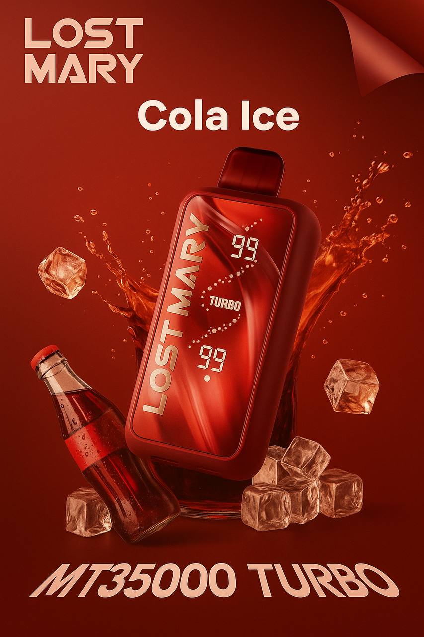 photo_2025-10-14_11-02-53 photo_2025-10-14_11-02-53