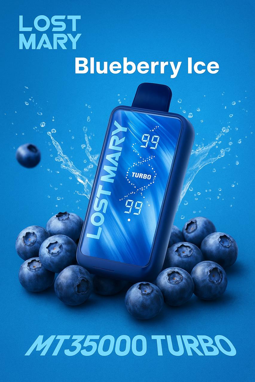 photo_2025-10-14_11-02-53 photo_2025-10-14_11-02-53