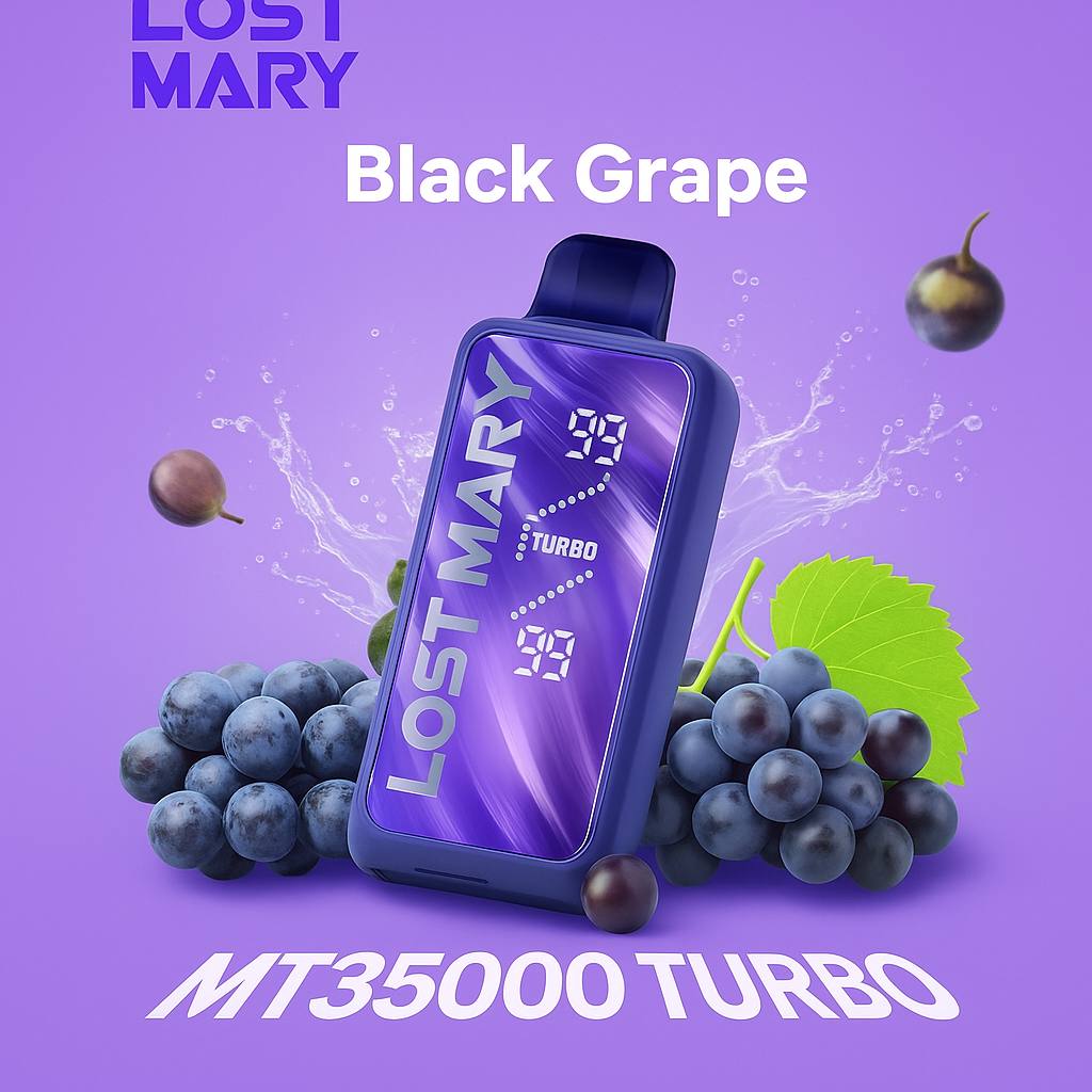 photo_2025-10-14_11-02-57 photo_2025-10-14_11-02-57