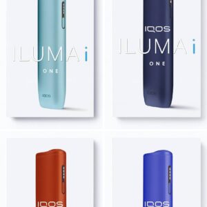 Popular Vape Shop Dubai | Fast Vape Delivery Across UAE photo_2025-10-14_11-05-45