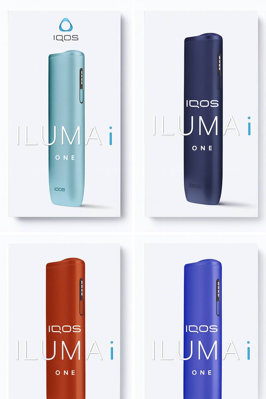 photo_2025-10-14_11-05-45 photo_2025-10-14_11-05-45