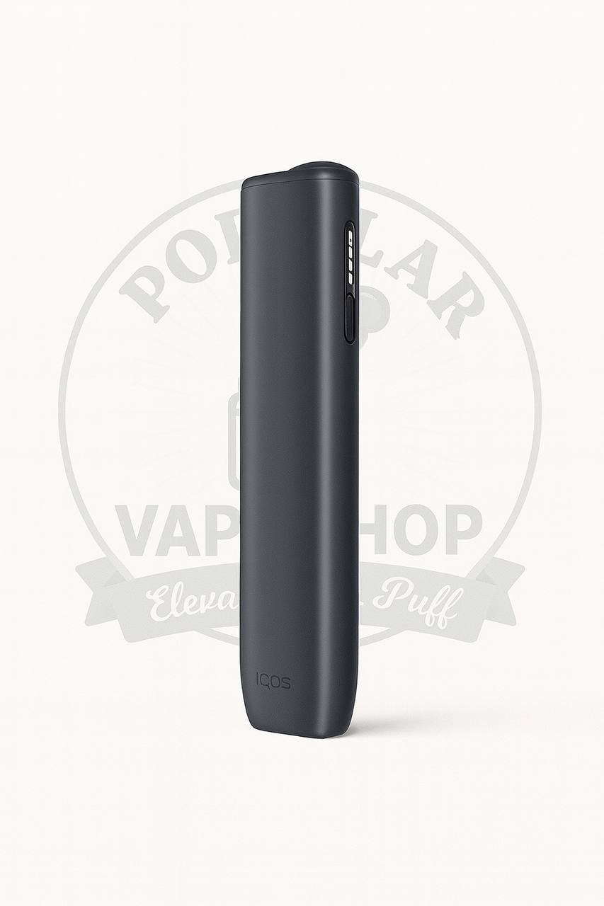 photo_2025-10-14_11-05-54 photo_2025-10-14_11-05-54