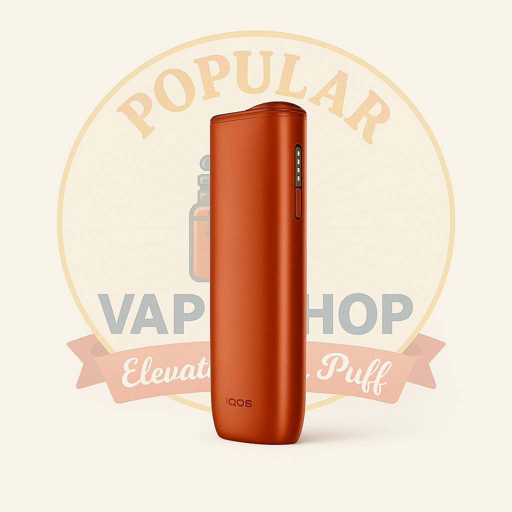 photo_2025-10-14_11-06-01 photo_2025-10-14_11-06-01