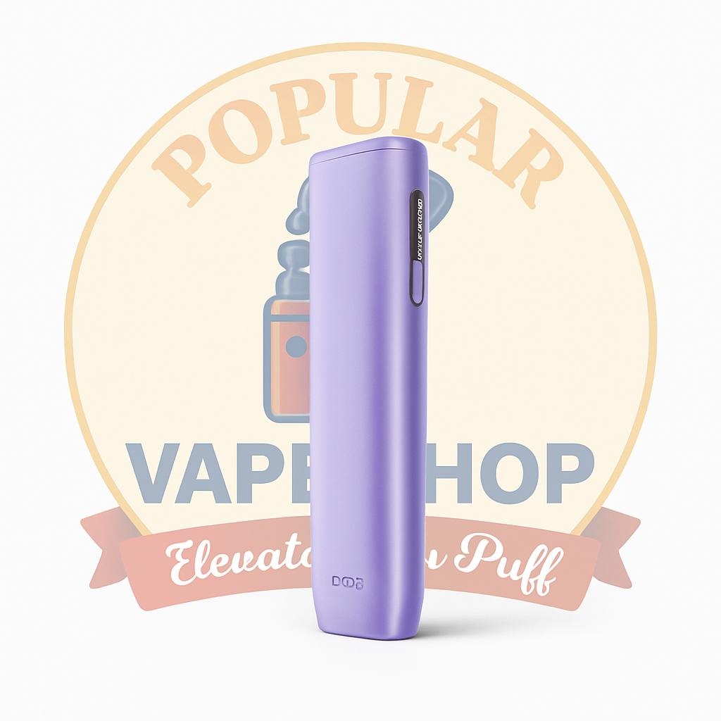 photo_2025-10-14_11-06-05 photo_2025-10-14_11-06-05