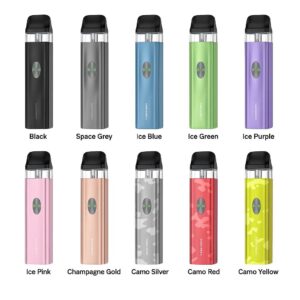 Popular Vape Shop Dubai | Fast Vape Delivery Across UAE photo_2025-10-14_11-06-38