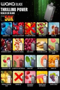 Home photo_2025-10-14_11-40-30