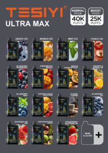 Home photo_2025-10-16_13-55-39