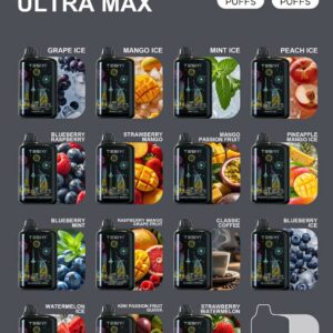 Popular Vape Shop Dubai | Fast Vape Delivery Across UAE photo_2025-10-16_13-55-39