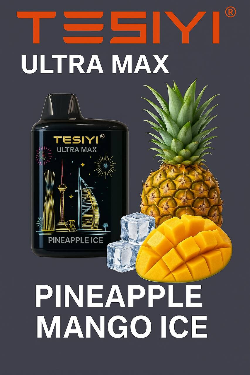 photo_2_2025-10-16_13-56-13 photo_2_2025-10-16_13-56-13