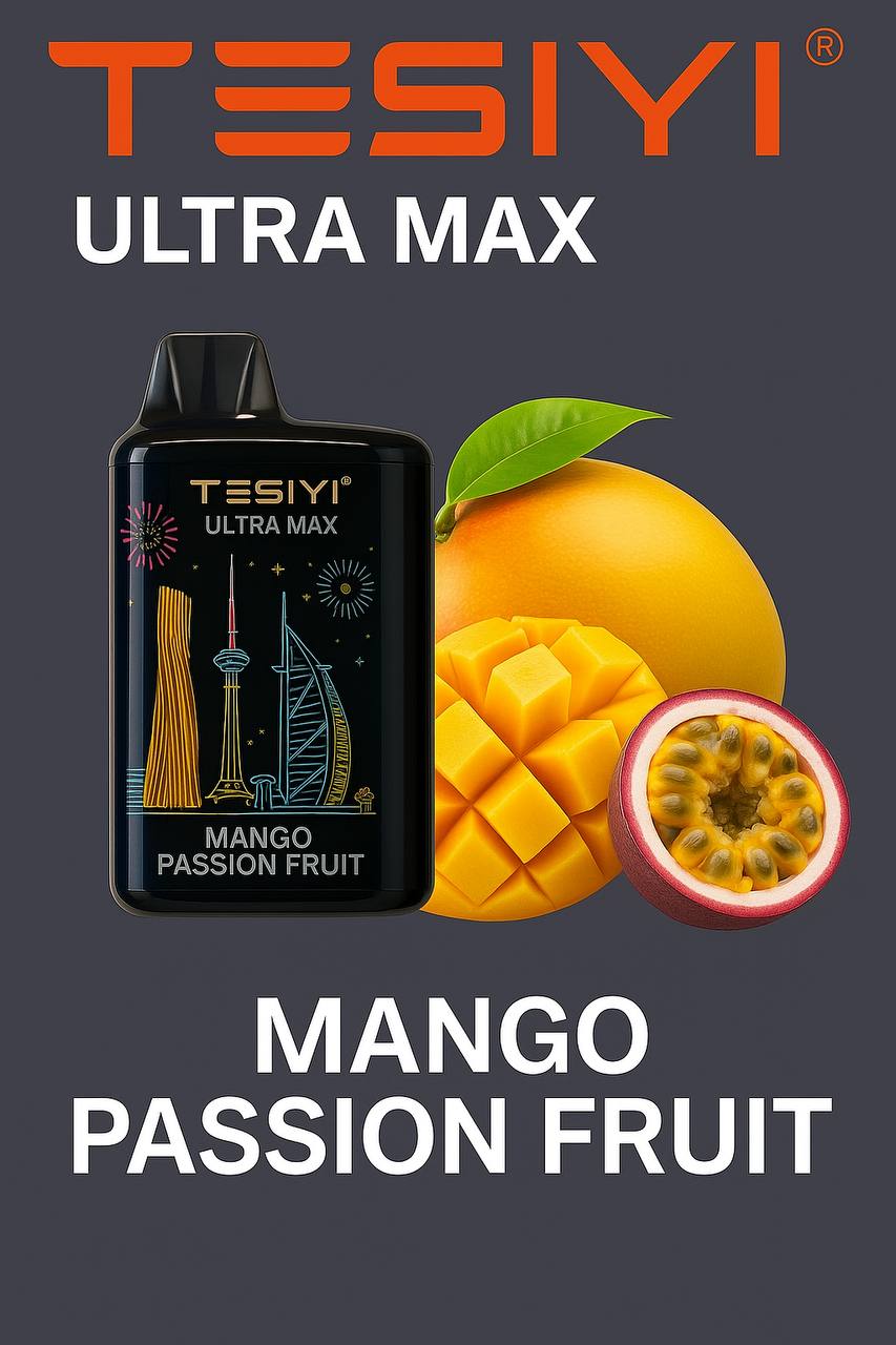 photo_3_2025-10-16_13-56-13 photo_3_2025-10-16_13-56-13