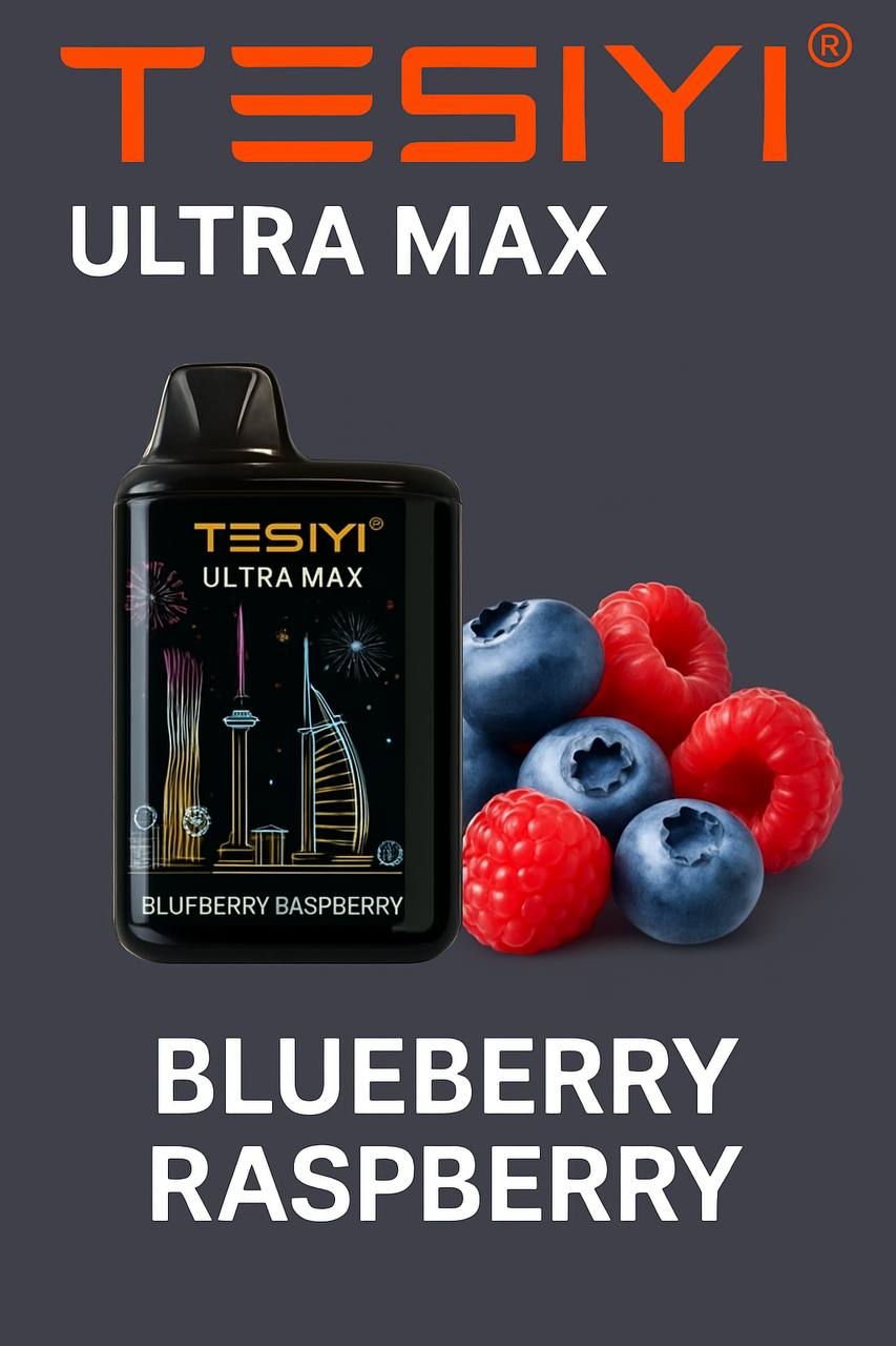 photo_5_2025-10-16_13-56-13 photo_5_2025-10-16_13-56-13