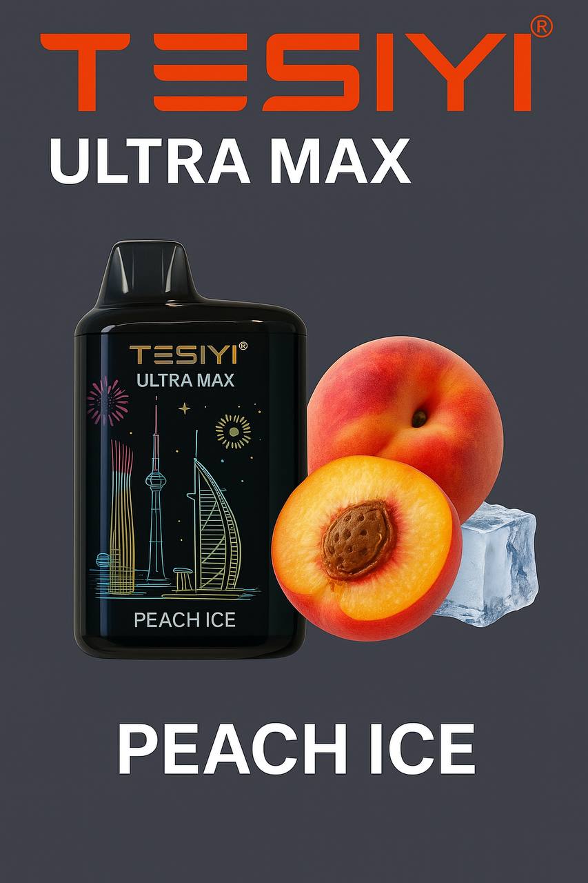 photo_6_2025-10-16_13-56-13 photo_6_2025-10-16_13-56-13